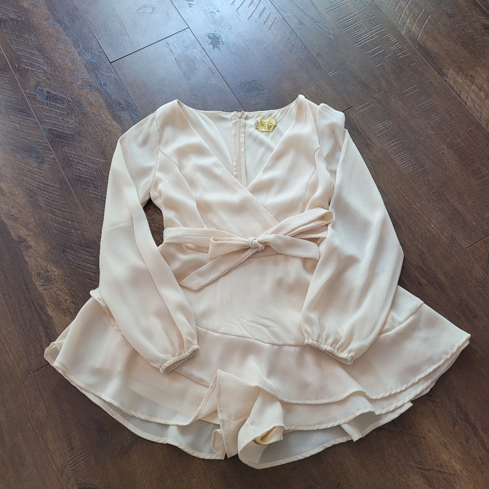 Romper